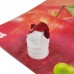 3 LITRE CIDER POUCH INCLUDING VITOP TAP NEW DESIGN